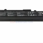 Asus 1015PN replacement laptop battery for 1 015PN