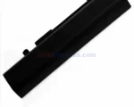 Asus 1015PN replacement laptop battery for 1 015PN - image 2