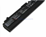 Asus 1015PN replacement laptop battery for 1 015PN - image 3