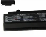 Asus 1015PN replacement laptop battery for 1 015PN - image 4