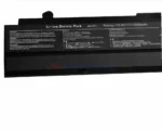 Asus 1015PN replacement laptop battery for 1 015PN - image 5