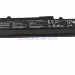 Asus 1015PW replacement laptop battery for 1 015B