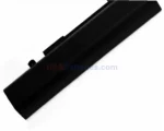 Asus 1015PW replacement laptop battery for 1 015B - image 2
