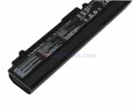 Asus 1015PW replacement laptop battery for 1 015B - image 3
