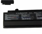 Asus 1015PW replacement laptop battery for 1 015B - image 4
