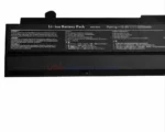 Asus 1015PW replacement laptop battery for 1 015B - image 5