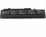 Asus 1015PX replacement laptop battery
