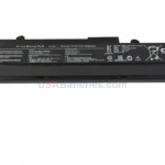 Asus 1015PX replacement laptop battery