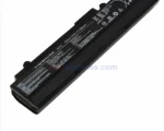 Asus 1015PX replacement laptop battery - image 3