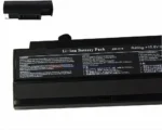 Asus 1015PX replacement laptop battery - image 4