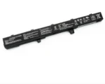 Asus A41N1308 replacement laptop battery