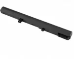 Asus A41N1308 replacement laptop battery