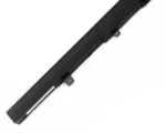 Asus A41N1308 replacement laptop battery