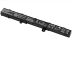 Asus A41N1308 replacement laptop battery
