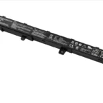 Asus A41N1308 replacement laptop battery