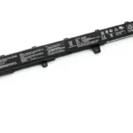 Asus 14-4v-37wh-hot-sale-wholesales-high-quality-laptop-battery-a replacement laptop battery