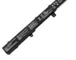 Asus 14-4v-37wh-hot-sale-wholesales-high-quality-laptop-battery-a replacement laptop battery