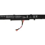 Asus A41-X550E replacement laptop battery