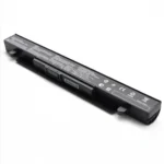 Asus A41-X550A replacement laptop battery
