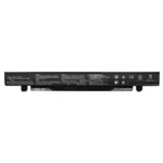 Asus A41-X550A replacement laptop battery