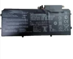 Asus 3ICP3 replacement laptop battery