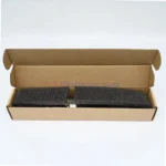 Asus 550MAV replacement laptop battery for D 550MAV - image 2