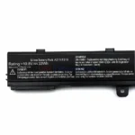 Asus 550MAV replacement laptop battery for D 550MAV - image 3