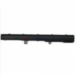 Asus 550MAV replacement laptop battery for D 550MAV - image 5