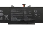 Asus B41N1526 replacement laptop battery
