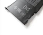 Asus B41N1526 replacement laptop battery