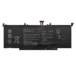 Asus B41N1526 replacement laptop battery