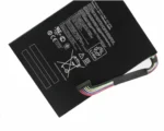Asus 7-4v-24wh-new-high-capacity-ep101-laptop-battery-for-asus-ee replacement laptop battery