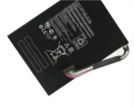 Asus 7-4v-24wh-new-high-capacity-ep101-laptop-battery-for-asus-ee replacement laptop battery