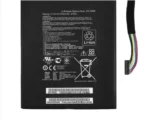 Asus 7-4v-24wh-new-high-capacity-ep101-laptop-battery-for-asus-ee replacement laptop battery