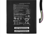 Asus 7-4v-24wh-new-high-capacity-ep101-laptop-battery-for-asus-ee replacement laptop battery