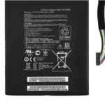 Asus 7-4v-24wh-new-high-capacity-ep101-laptop-battery-for-asus-ee replacement laptop battery