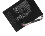Asus C21-EP101 replacement laptop battery