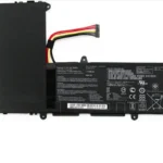Asus 7-6v-38wh-brand-new-high-quality-replacement-battery-c21n152 replacement laptop battery
