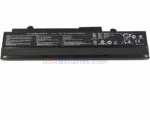 Asus A31-1015 replacement laptop battery
