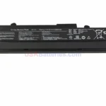 Asus A31-1015 replacement laptop battery