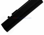 Asus A31-1015 replacement laptop battery - image 2