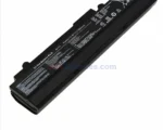 Asus A31-1015 replacement laptop battery - image 3