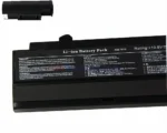 Asus A31-1015 replacement laptop battery - image 4
