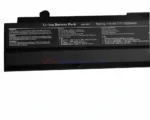 Asus A31-1015 replacement laptop battery - image 5