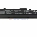 Asus A31-1015 replacement laptop battery for 1012 1015 1016 1215 VX6