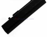 Asus A31-1015 replacement laptop battery for 1012 1015 1016 1215 VX6 Series - image 2