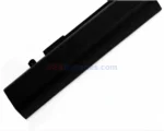 Asus A31-1015 replacement laptop battery for 1012 1015 1016 1215 VX6 - image 2