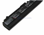 Asus A31-1015 replacement laptop battery for 1012 1015 1016 1215 VX6 Series - image 3