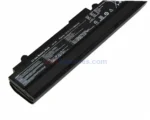 Asus A31-1015 replacement laptop battery for 1012 1015 1016 1215 VX6 - image 3