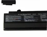 Asus A31-1015 replacement laptop battery for 1012 1015 1016 1215 VX6 Series - image 4
